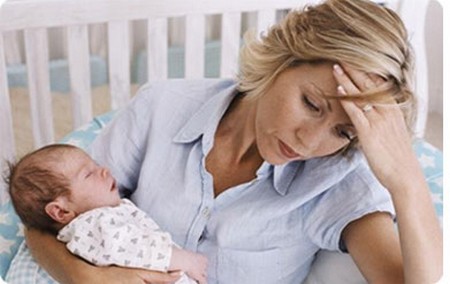 Chồng phá nát tình yêu và hạnh phúc của tôi 1 Chồng phá nát tình yêu và hạnh phúc của tôi 1
