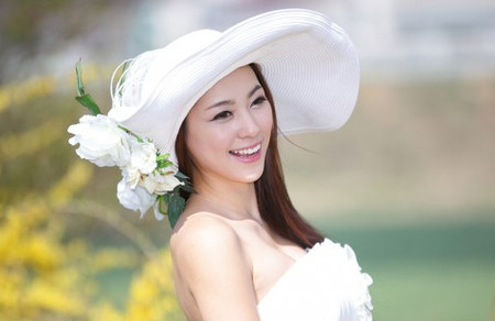 Yêu thôi thì chưa đủ, còn cần nể trọng và khâm phục nữa 1 Yêu thôi thì chưa đủ, còn cần nể trọng và khâm phục nữa 1