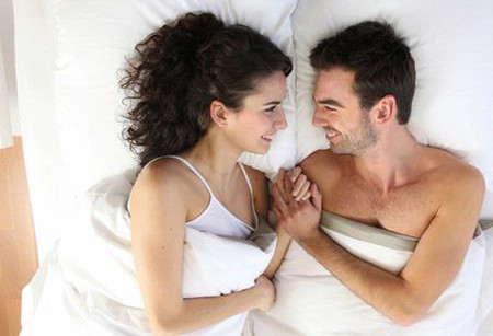 Dạy chồng “bật” lại bố mẹ 1 Dạy chồng “bật” lại bố mẹ 1