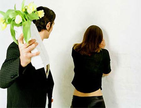 Những bất hạnh đã quá nhiều… 1 Những bất hạnh đã quá nhiều… 1