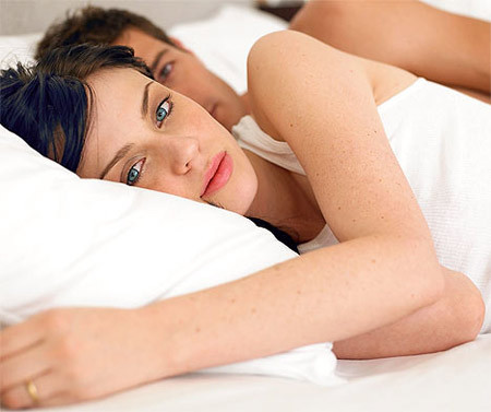Đừng bận tâm đến cỏ lồng vực nữa 1 Đừng bận tâm đến cỏ lồng vực nữa 1