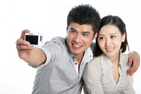 3. Gia đình của bạn có mong như vậy không? 1 3. Gia đình của bạn có mong như vậy không? 1