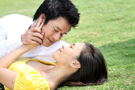 Đe dọa bạn 1 Đe dọa bạn 1