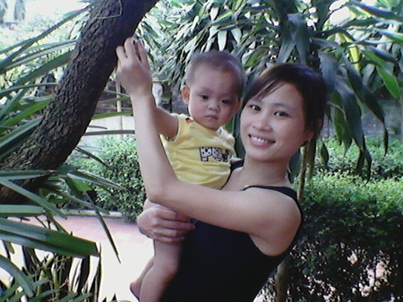 Vợ nhà quê 1 Vợ nhà quê 1