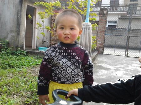 Lao đao vì thu không đủ chi 1 Lao đao vì thu không đủ chi 1