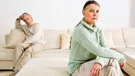 Gửi ba của con 1 Gửi ba của con 1