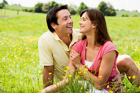 Sự thấu hiểu hai từ Sự thấu hiểu hai từ