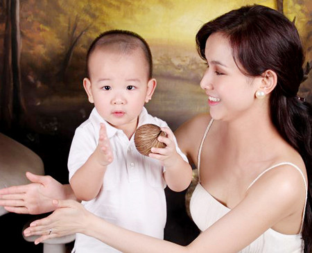 Lỗi tại ai? 1 Lỗi tại ai? 1