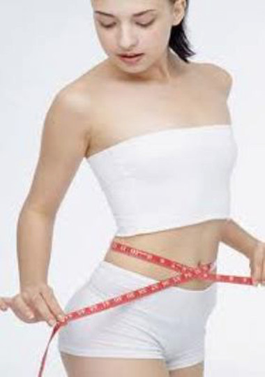 Chuyện ấy say đắm hơn 1