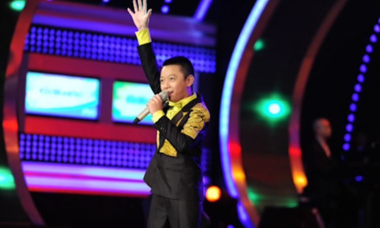 Giới thiệu 1 Giới thiệu 1