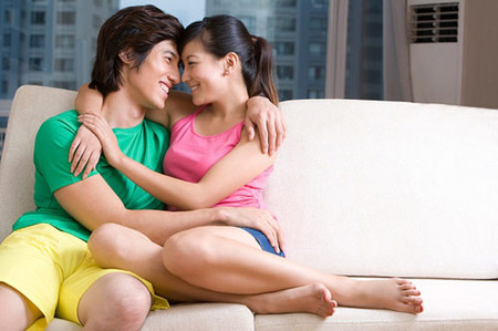 Đổi thay... 1 Đổi thay... 1