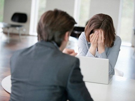 2. Người đàn ông ăn bám bố mẹ 1 2. Người đàn ông ăn bám bố mẹ 1
