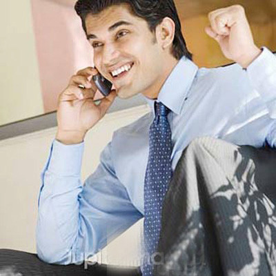 Chán ngán chồng sĩ 1 Chán ngán chồng sĩ 1