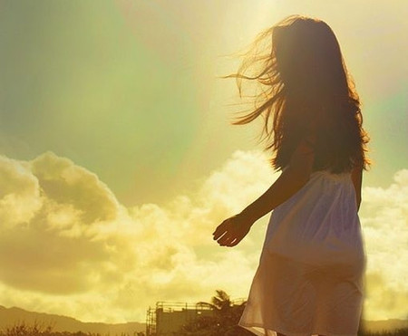 Vì gia đình anh đã hy sinh... tôi 1 Vì gia đình anh đã hy sinh... tôi 1