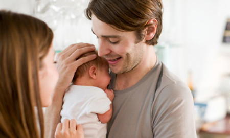 Bão lòng dịu nhẹ 1 Bão lòng dịu nhẹ 1