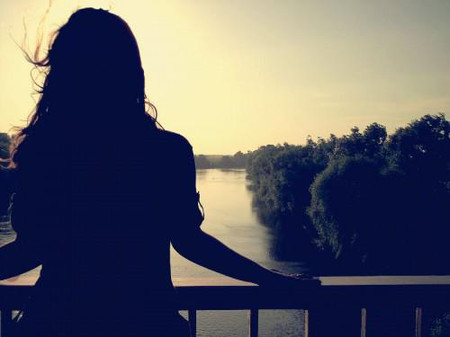 Đôi lời tri ân 1 Đôi lời tri ân 1