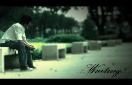 Anh yêu em, vì vậy đành để em ra đi 1 Anh yêu em, vì vậy đành để em ra đi 1