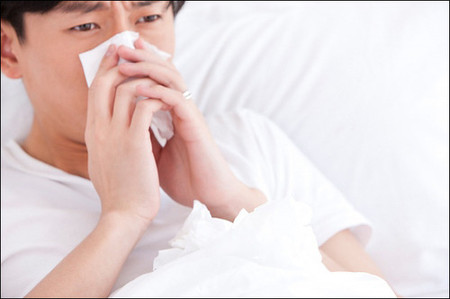 Chồng đổ bệnh vì vợ muốn ly hôn 1 Chồng đổ bệnh vì vợ muốn ly hôn 1