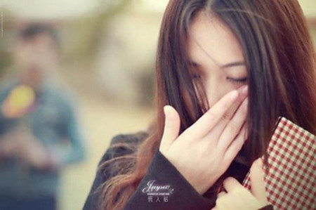 Mối tình trái đạo 1 Mối tình trái đạo 1