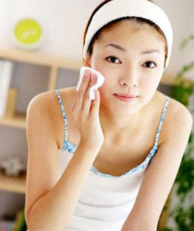 Làm mờ nếp nhăn 1 Làm mờ nếp nhăn 1