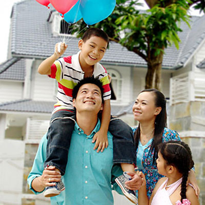 Thư gửi Lan Hương 2 Thư gửi Lan Hương 2