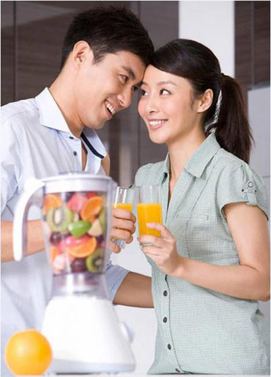 Hãy gìn giữ gia đình như gìn giữ một viên ngọc quý 1 Hãy gìn giữ gia đình như gìn giữ một viên ngọc quý 1
