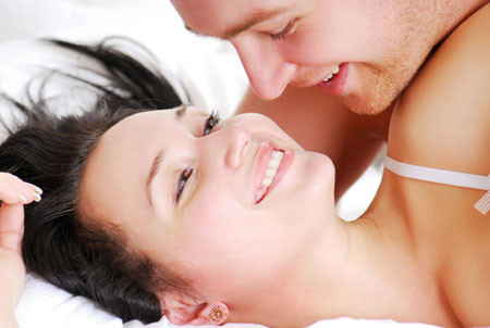 Hãy dạy anh ấy cách yêu và thương người mình yêu 1 Hãy dạy anh ấy cách yêu và thương người mình yêu 1