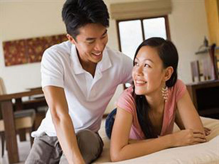Người thứ 3 có lỗi 1 Người thứ 3 có lỗi 1