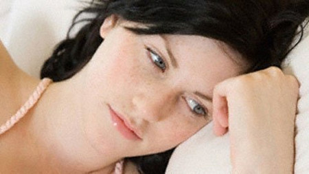 Có lẽ vợ phải đi tiêm thuốc biến đổi gien thành... siêu nhân 1 Có lẽ vợ phải đi tiêm thuốc biến đổi gien thành... siêu nhân 1