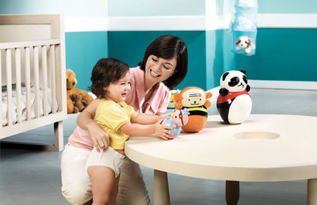 Yêu nhầm sở khanh, tôi phải chịu đau đớn 1 Yêu nhầm sở khanh, tôi phải chịu đau đớn 1