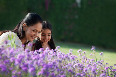Những đứa con mới là quan trọng 1 Những đứa con mới là quan trọng 1