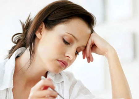 Mong một cuộc sống bình yên sau những tháng ngày mệt mỏi 1 Mong một cuộc sống bình yên sau những tháng ngày mệt mỏi 1