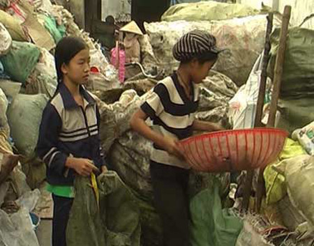 Xin một lần được yêu thương thật lòng 1 Xin một lần được yêu thương thật lòng 1