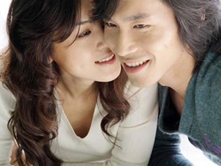 2. Chỉ trích tất cả mọi thứ bạn làm 1 2. Chỉ trích tất cả mọi thứ bạn làm 1
