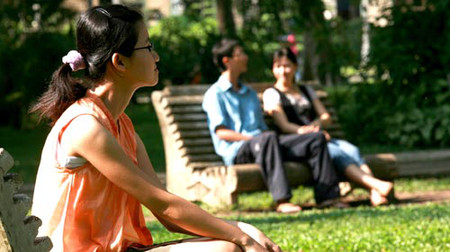 Để không phải vất vả đi tìm lại hạnh phúc của mình một lần nữa khi đã đánh rơi 1 Để không phải vất vả đi tìm lại hạnh phúc của mình một lần nữa khi đã đánh rơi 1