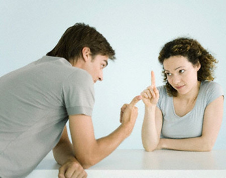 Ngoại tình chỉ hấp dẫn khi có cả vợ và bồ 1 Ngoại tình chỉ hấp dẫn khi có cả vợ và bồ 1