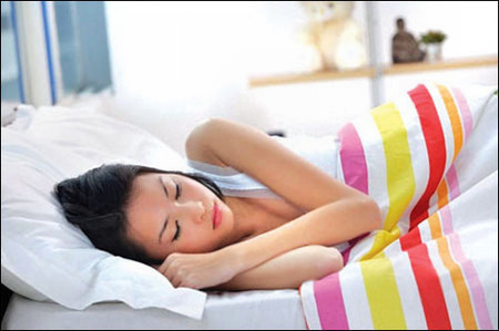 Trời cao có mắt với những kẻ bạc bẽo 1 Trời cao có mắt với những kẻ bạc bẽo 1