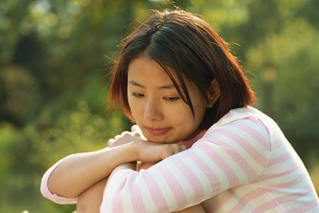 Em có nên bước xuống và làm lại không? 1 Em có nên bước xuống và làm lại không? 1