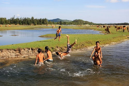 Góc khuất tâm hồn tôi 1 Góc khuất tâm hồn tôi 1