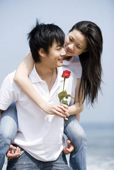 Tình đầu khó quên 1 Tình đầu khó quên 1