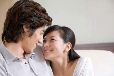9. Bỏ lại mối tình cũ 1 9. Bỏ lại mối tình cũ 1