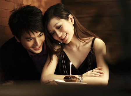 Đau đầu với Đau đầu với