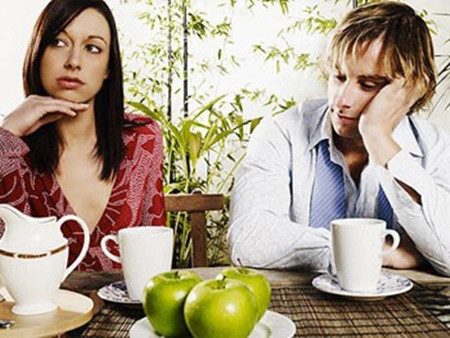 Không yêu có nên lấy không? 2 Không yêu có nên lấy không? 2