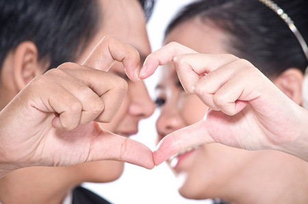 Chồng ơi, xin hãy yêu thương em! 1 Chồng ơi, xin hãy yêu thương em! 1