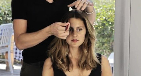 Bước 1: 1 Bước 1: 1