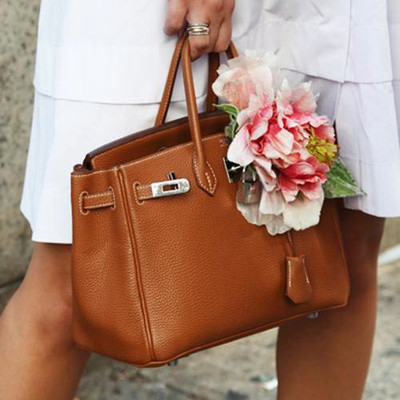 Phụ kiện 1 Phụ kiện 1