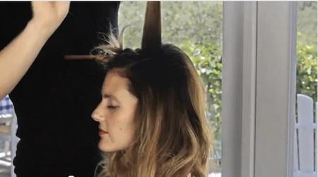 Bước 2: 1 Bước 2: 1