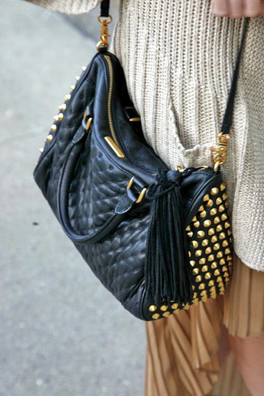 Phụ liệu trang trí 1 Phụ liệu trang trí 1