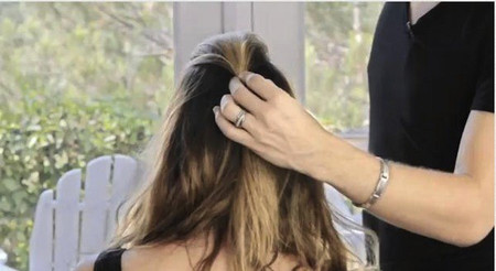 Bước 3: 1 Bước 3: 1