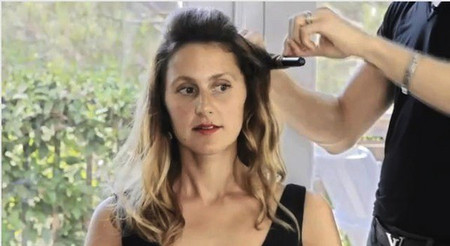 Bước 4: 1 Bước 4: 1